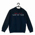 NERD GEEK Coding Nerd Engineering SLEEP NOT FOUND ERROR 404 UNISEX HOODIE Sweatshirts